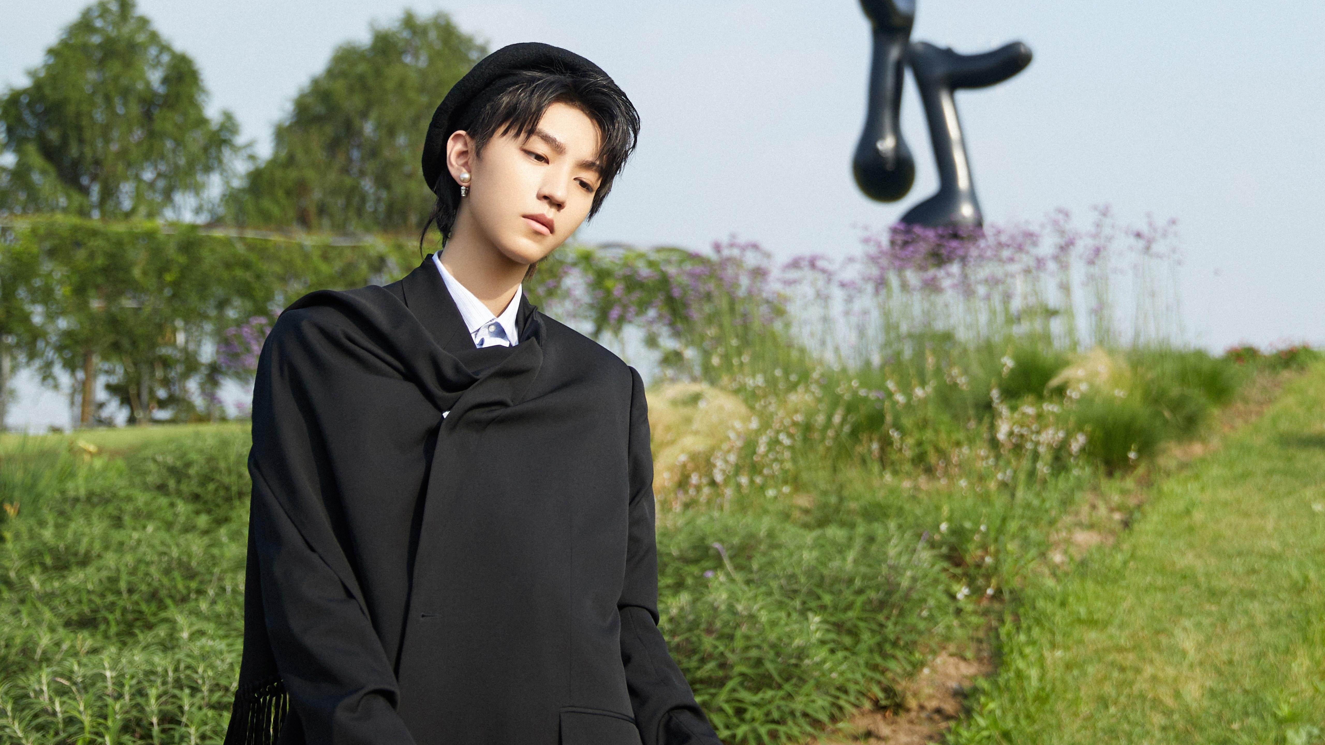 开云体育中国-一场10分，一场43分，这就是现代篮球的残酷美学