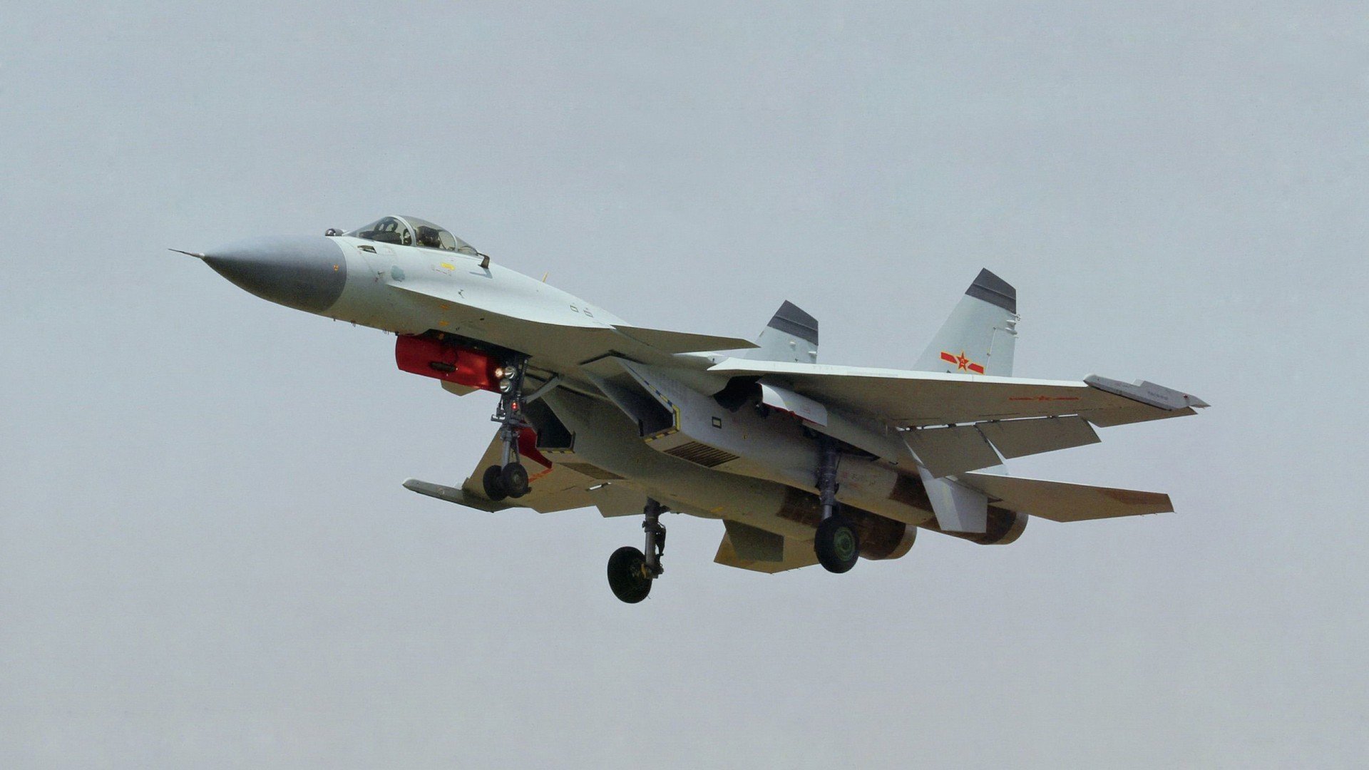 绿茵上的启示录，当罗德里戈的火焰点燃雨林