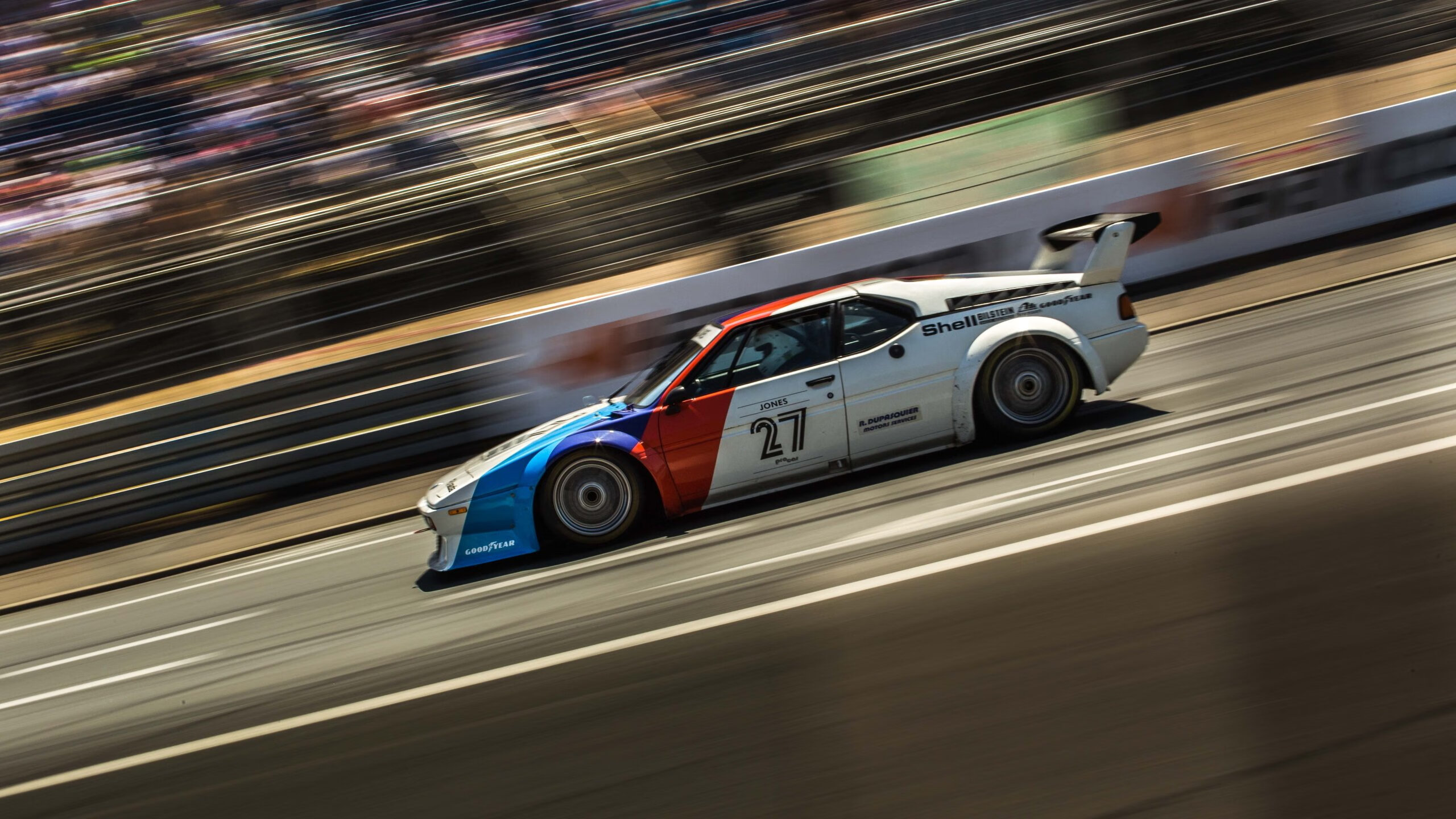 东方的赤道风,玻利维亚逆转比利时,奥运周期棋盘上的关键落子