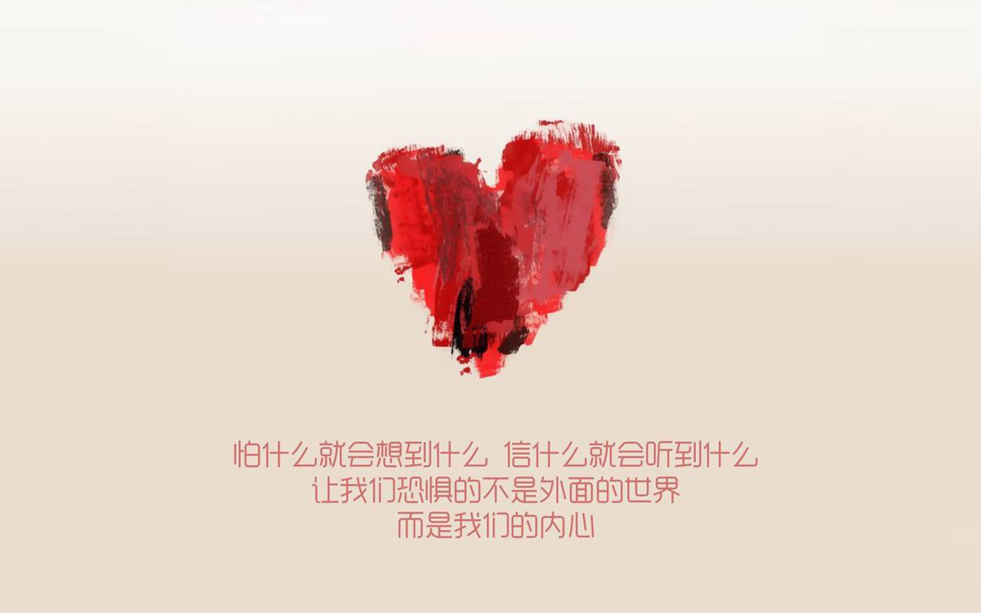 F1街道赛之夜,伦纳德的稳定输出与竞技体育的永恒法则