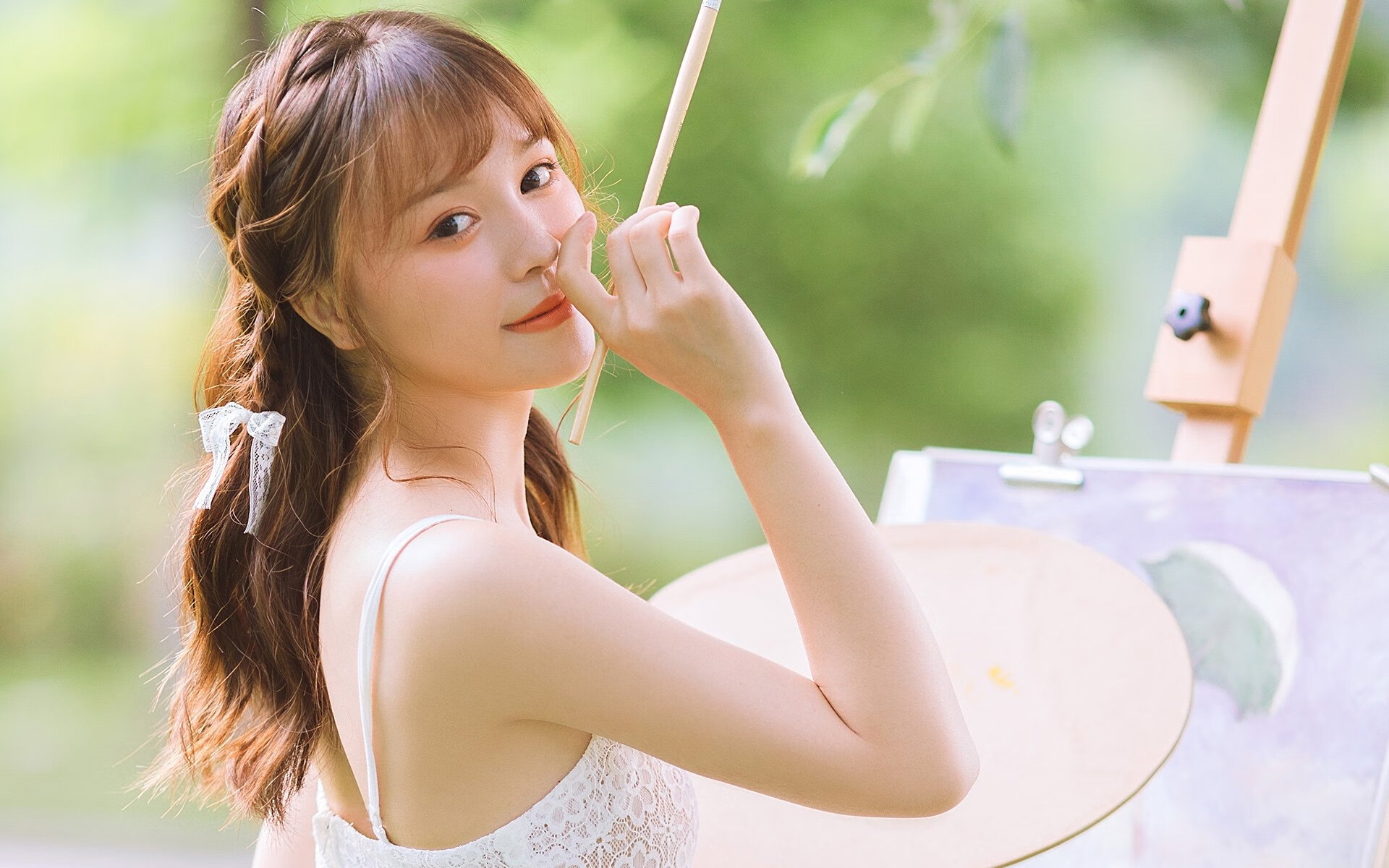 开云体育APP下载-挪威打穿伊朗防线，卡塞米罗化身关键先生引领胜利