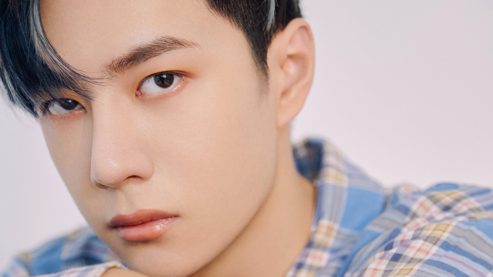 开云体育在线-当意大利坚盾遇上美利坚资本，国际米兰如何用欧冠胜利书写新全球化足球叙事