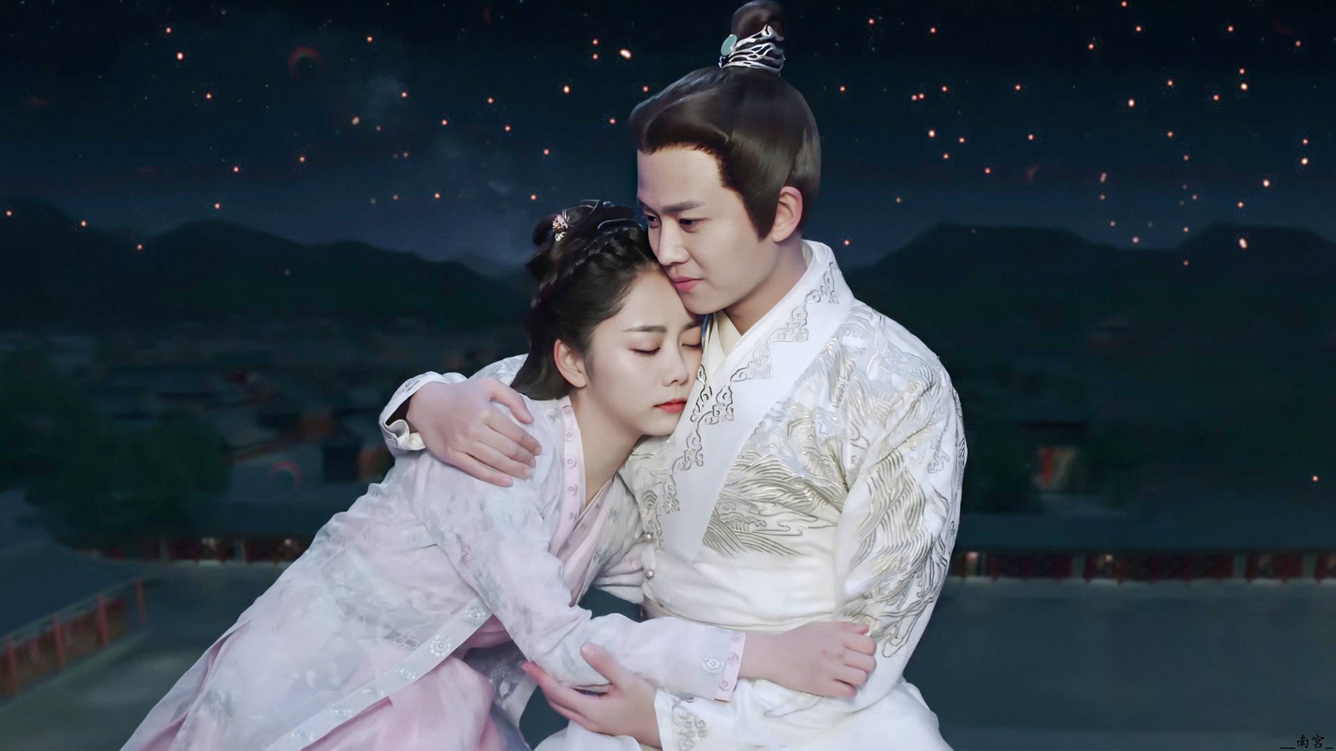 绝境之王,托尼在欧冠淘汰赛之夜的终极接管