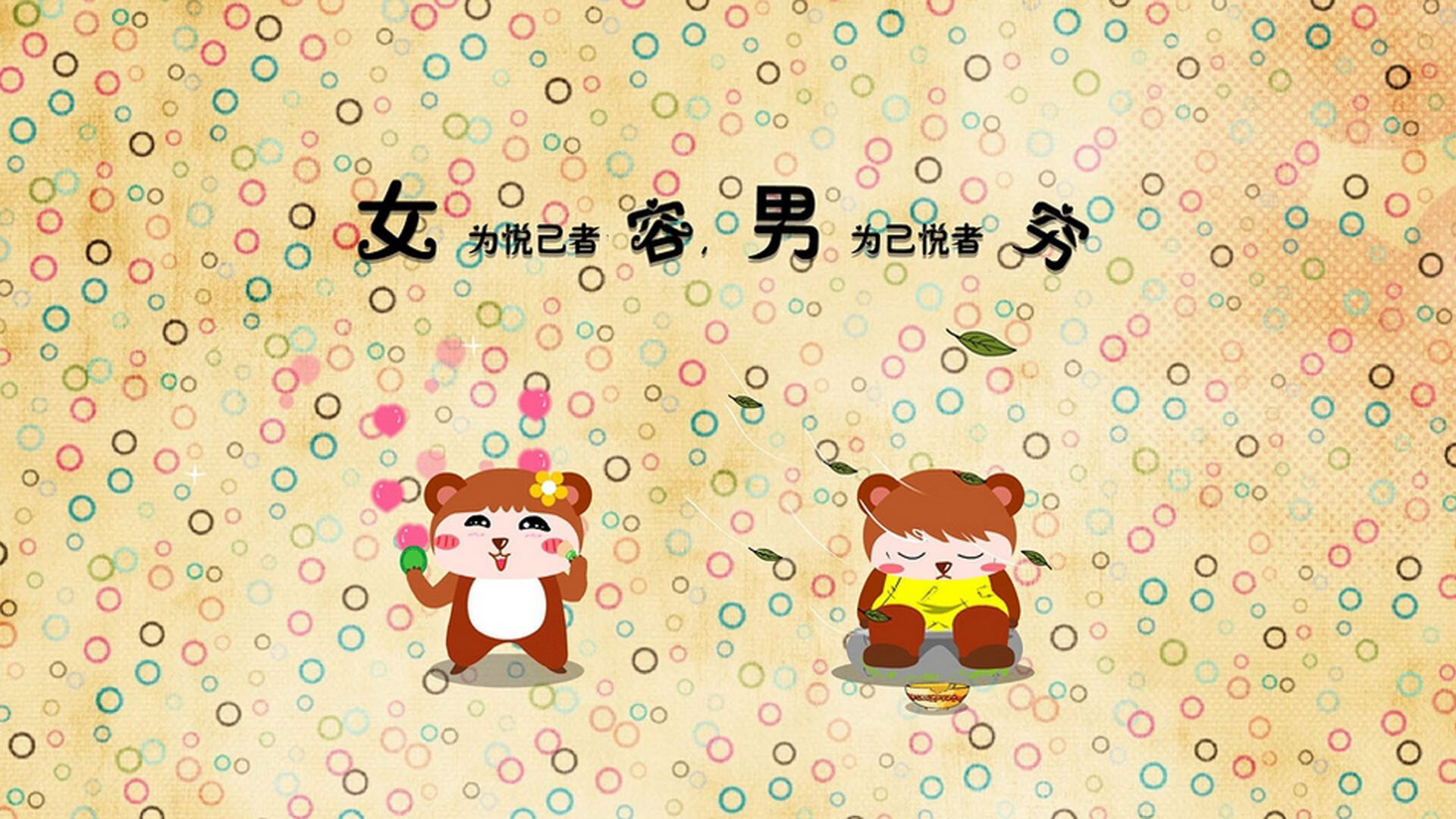 快船惊涛拍岸 浙江铁壁终破—年度焦点战技术流碾压实录