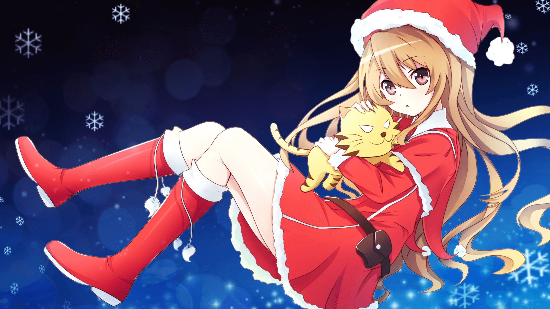 鏖战与绽放，从美洲杯到意甲的足球叙事