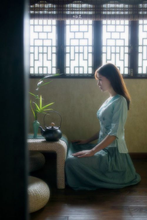 班凯罗对位北京队,当NBA的利刃切开CBA的铠甲