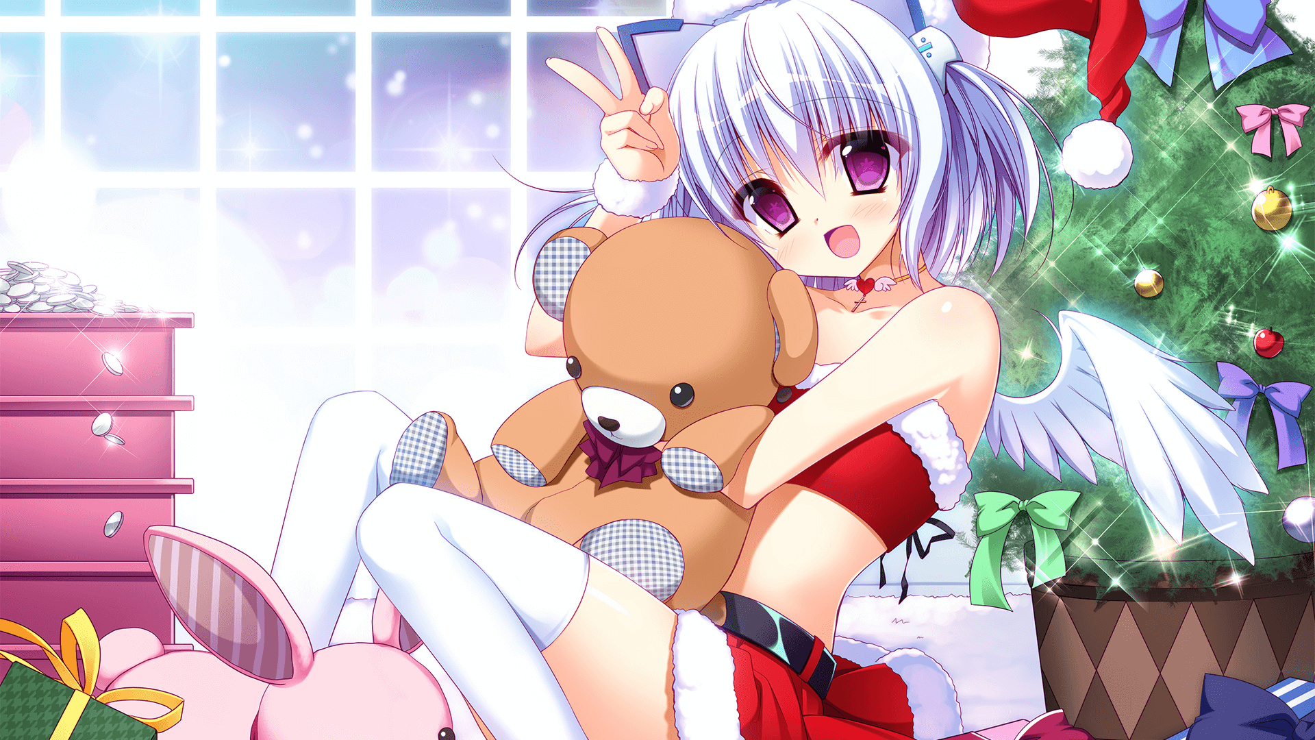 开云下载-马刺掀翻雷霆！乔治末节19分变身救世主