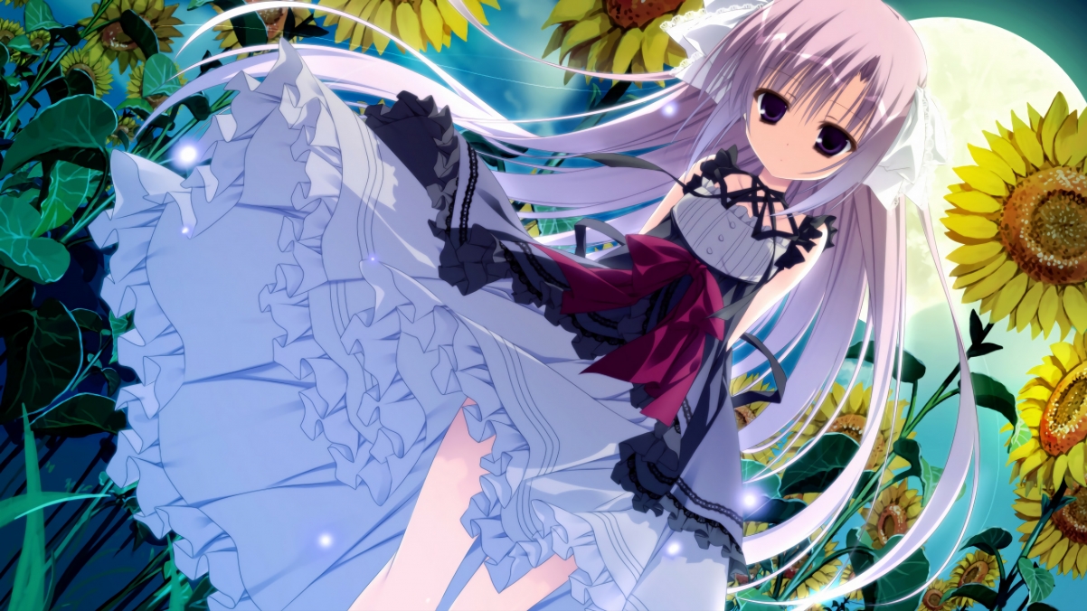 开云体育官网-马克西孤星闪耀撕裂夜空，菲尼克斯太阳强势压制深圳队