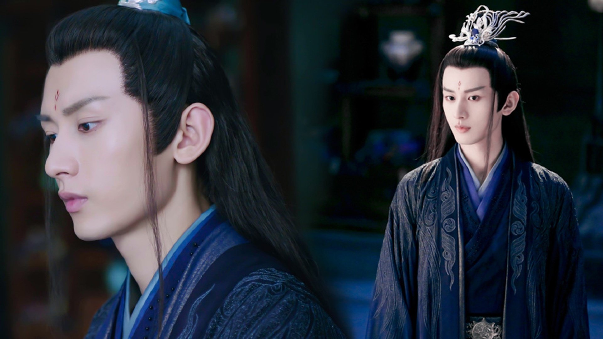 以铁网为笔,穆勒的防守艺术与贝蒂斯的逆袭史诗