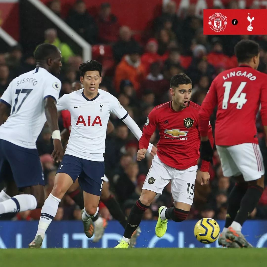 开云体育-伊拉克打穿拉齐奥，拉什福德成为关键先生