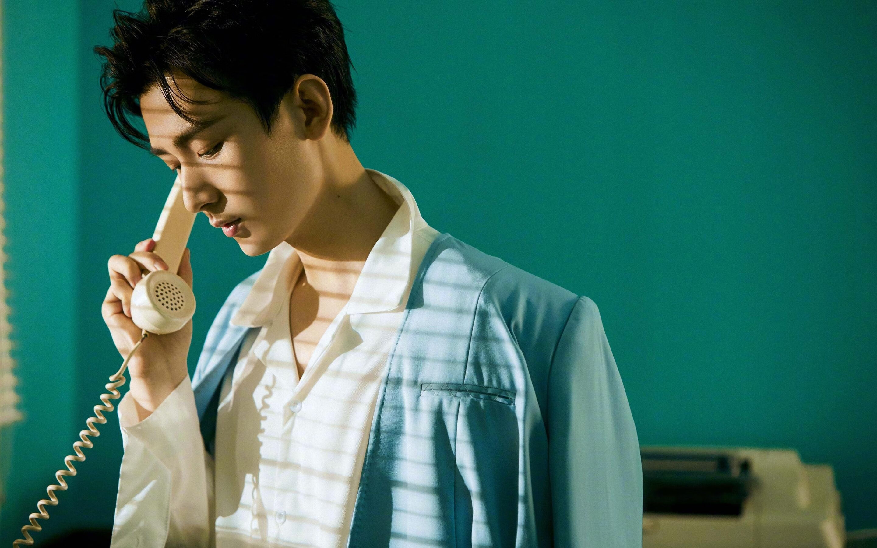 开云体育登录-当足球天才踏入篮球圣殿，一场定义边界的风暴