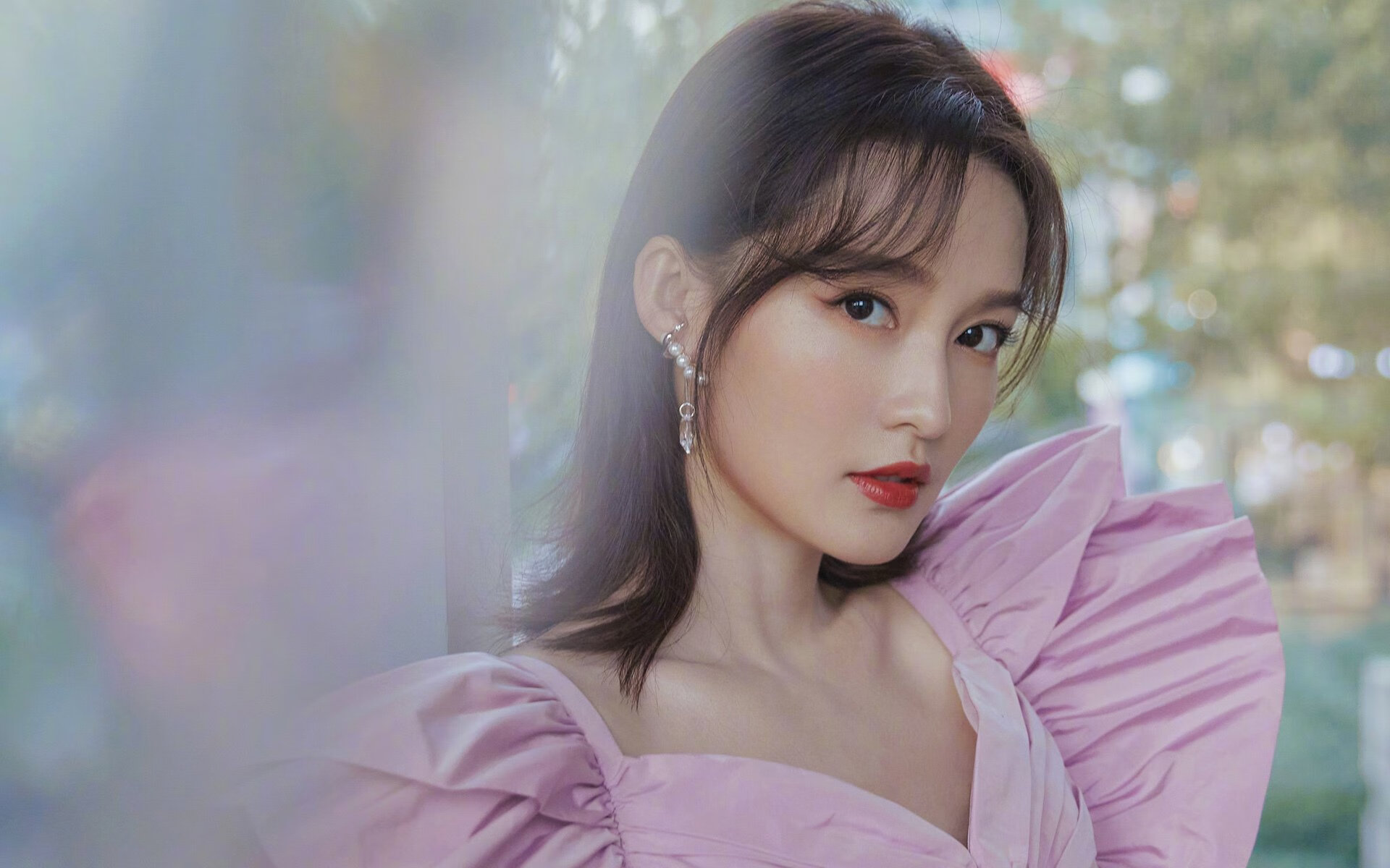 拉文末节统治攻防，关键先生助掘金掀翻卫冕冠军辽宁