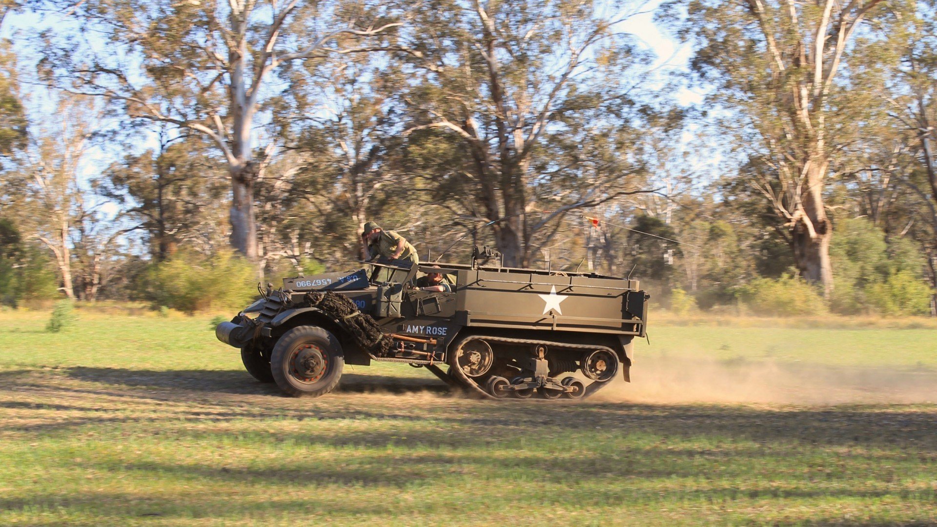 开云体育-球场审判官，乔治末节封神，尼克斯全方位绞杀热火夺冠梦