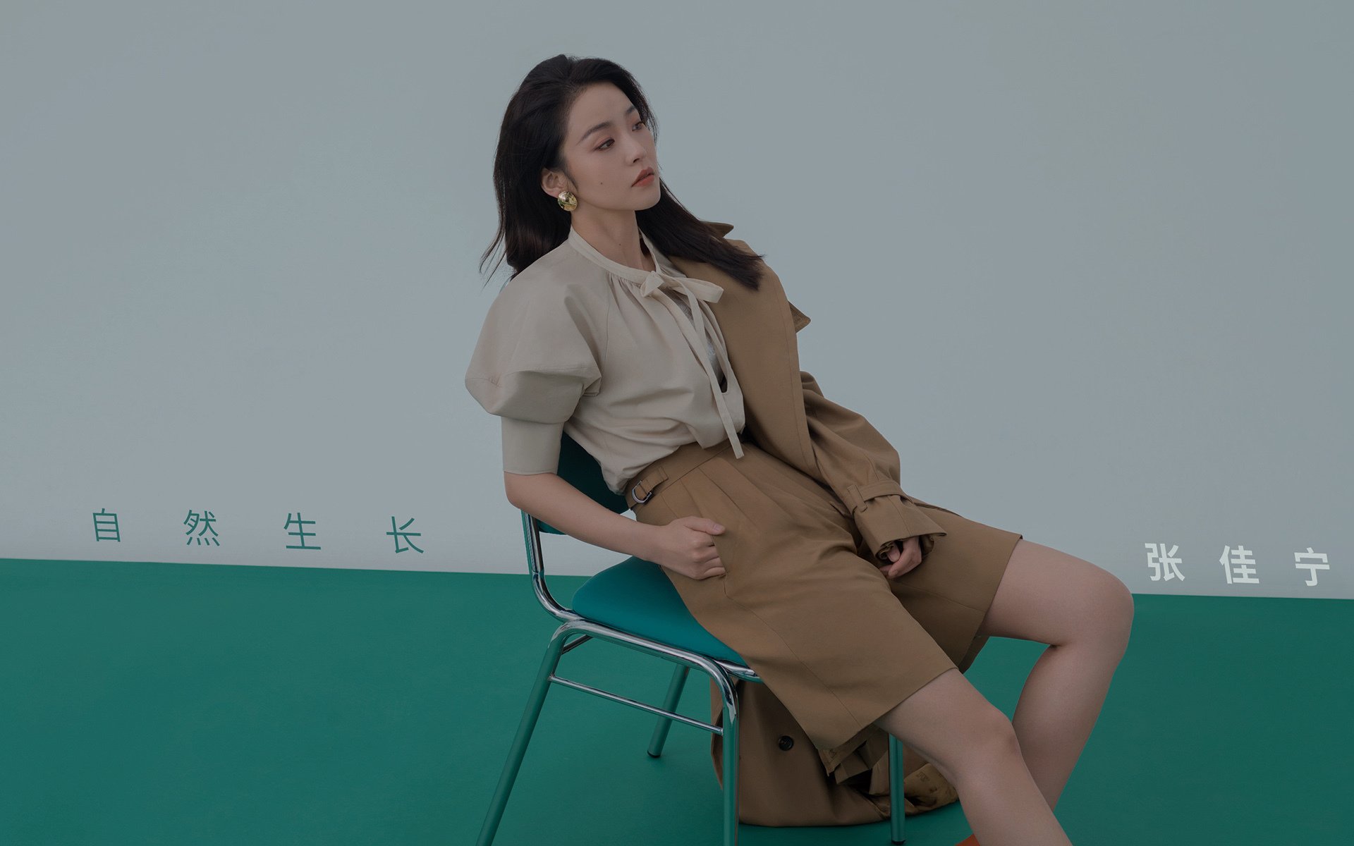 南美飓风席卷地中海，厄瓜多尔客场逆袭，马赛堡垒陷落的战术启示