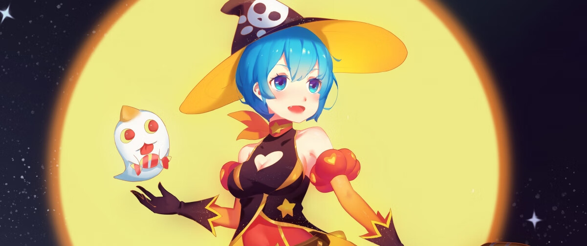 布雷默末节神勇接管比赛，雷恩加时苦战力克洪都拉斯