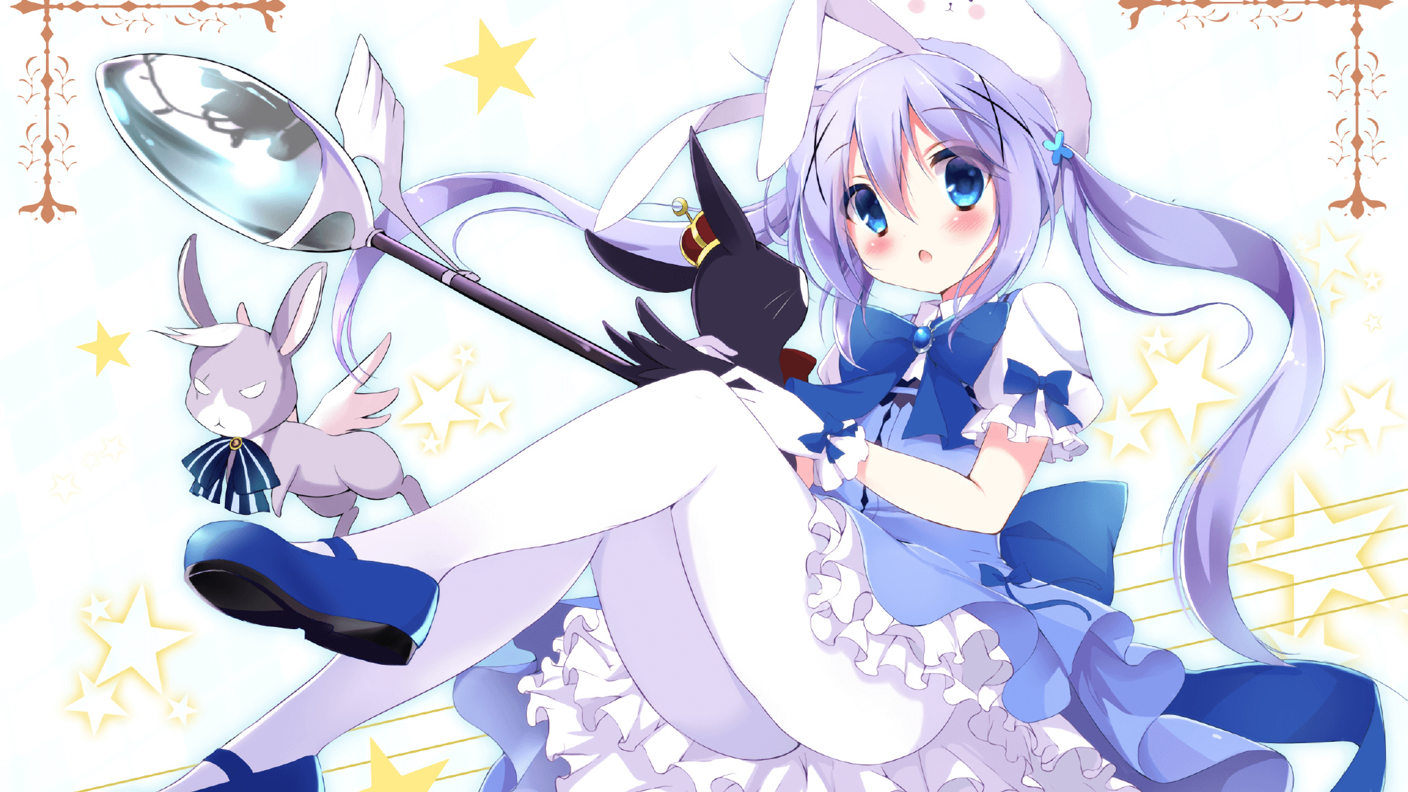 欧冠之夜,格列兹曼为何在丹麦与皇马的较量中绽放巨星光芒?