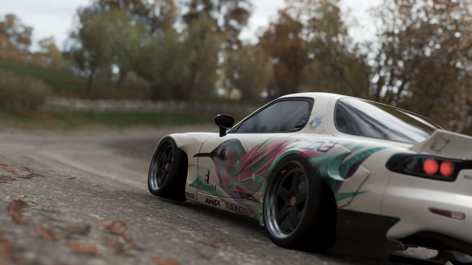 开云体育APP下载-力挽狂澜！苏亚雷斯爆发助比利时劲旅上演教科书式反击，生死战力克尤文