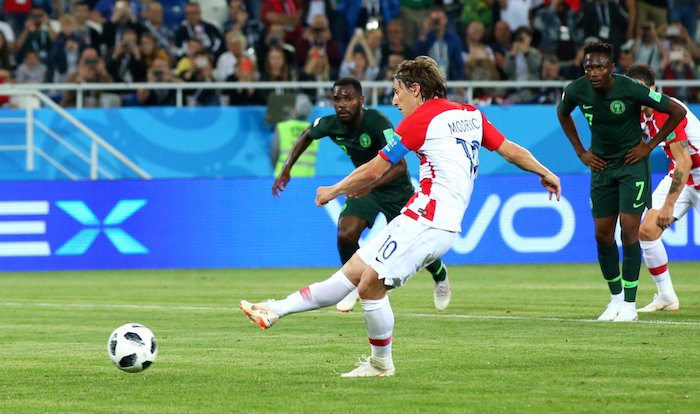 开云体育平台APP-富安健洋爆发，克罗地亚关键战突围瑞士