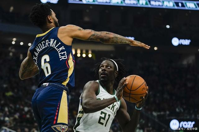 开云体育平台APP-季后赛抢七焦点战，灰熊强压辽宁队