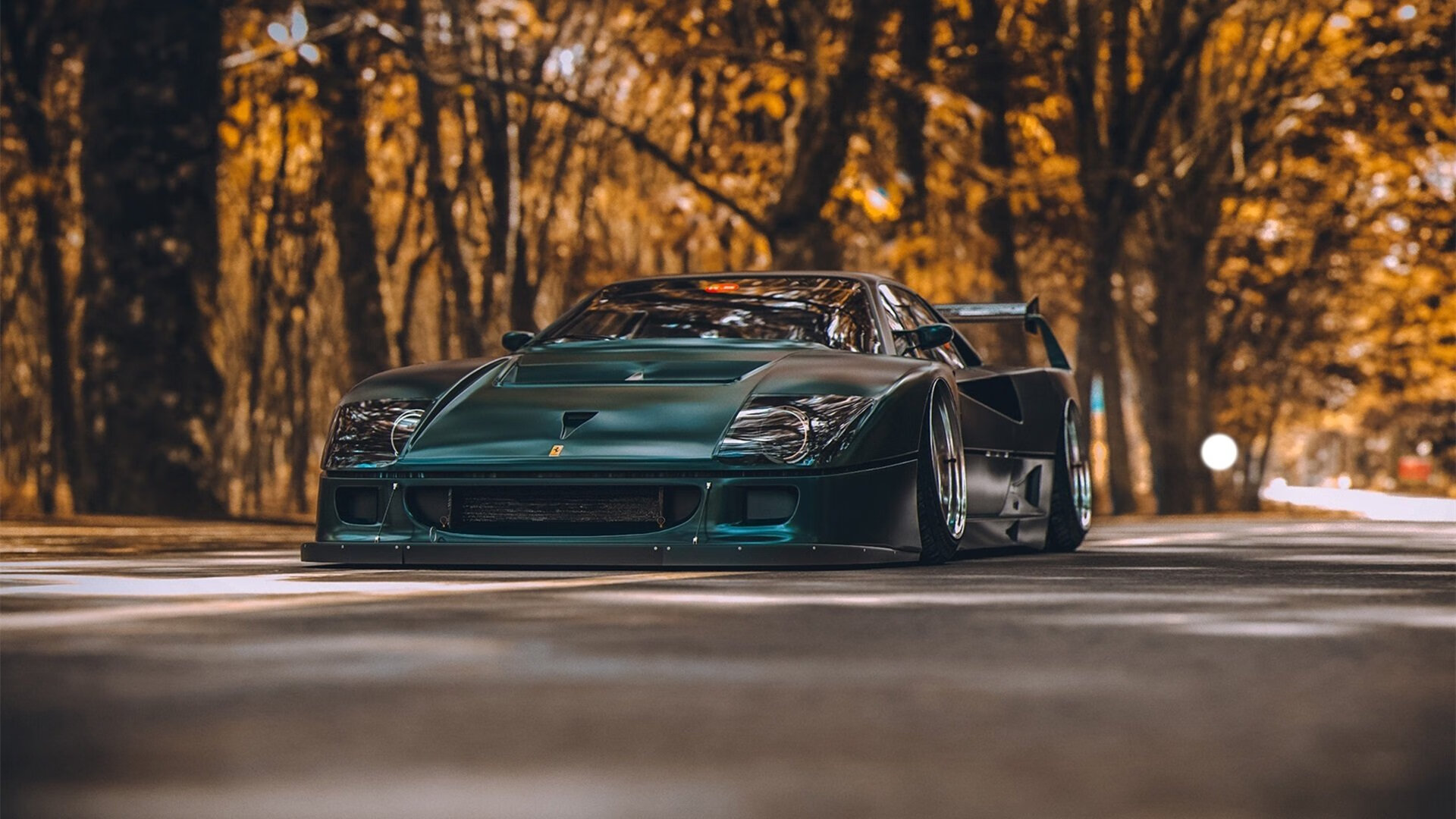 开云体育下载-星夜下的孤胆琴师，迪马利亚如何将奥运周期关键战扛在肩头