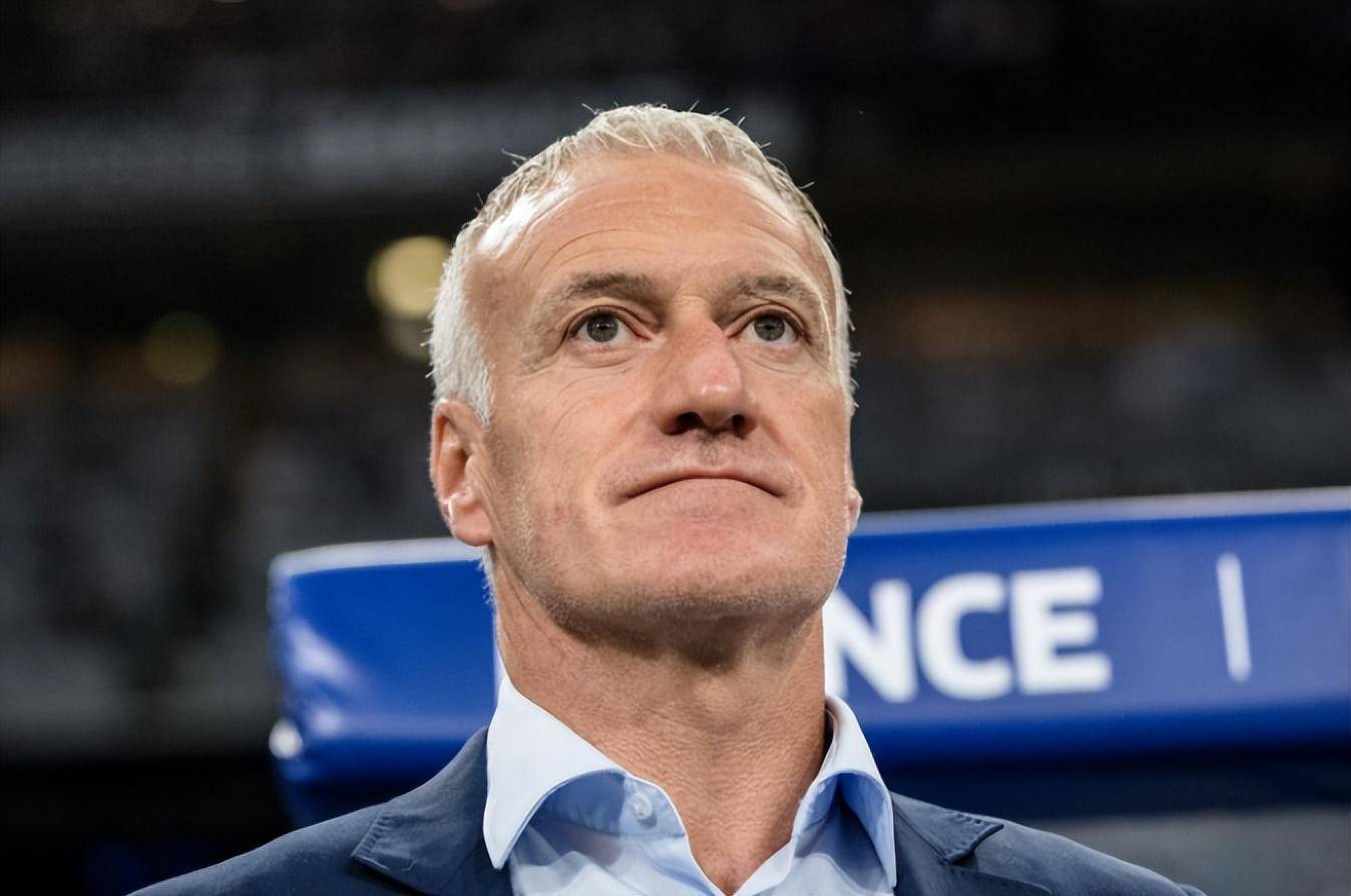 法国带走尤文，富安健洋成为关键先生