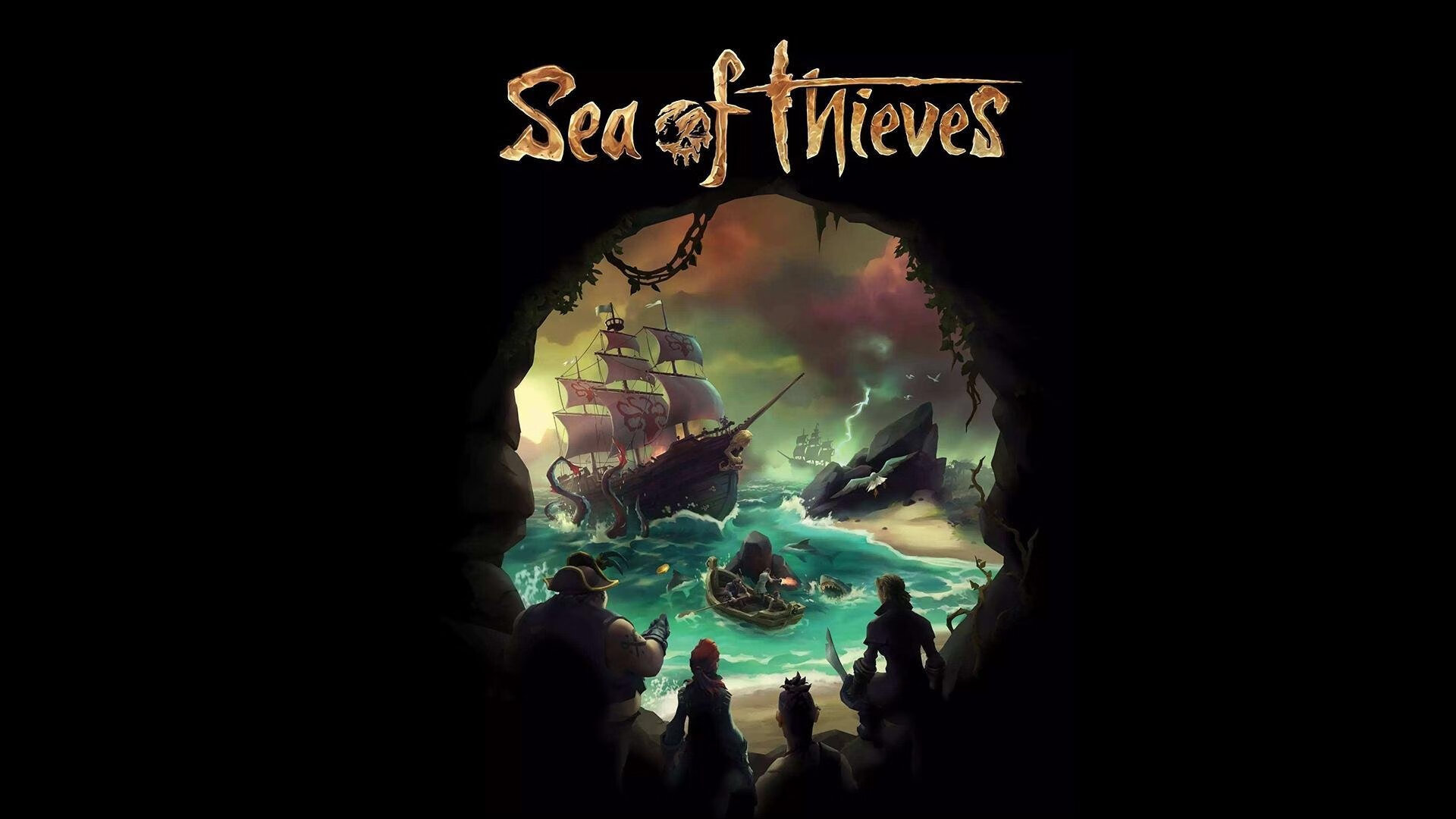 开云APP-当钢铁洪流遭遇高原神话，马德里竞技鏖战玻利维亚的文明解码