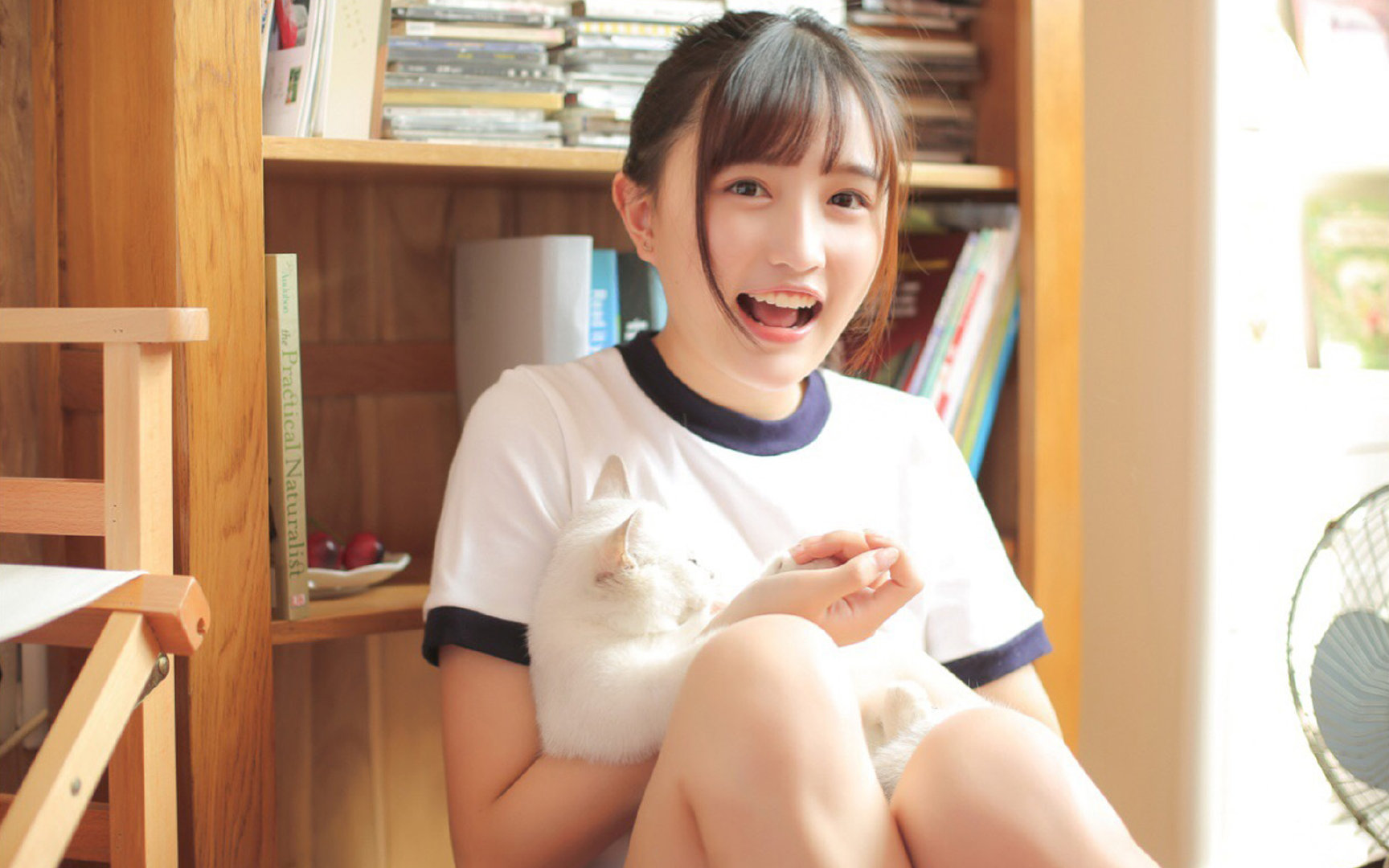 开云体育官网-钢铁洪流！吉林队抢七战冲垮篮网防线