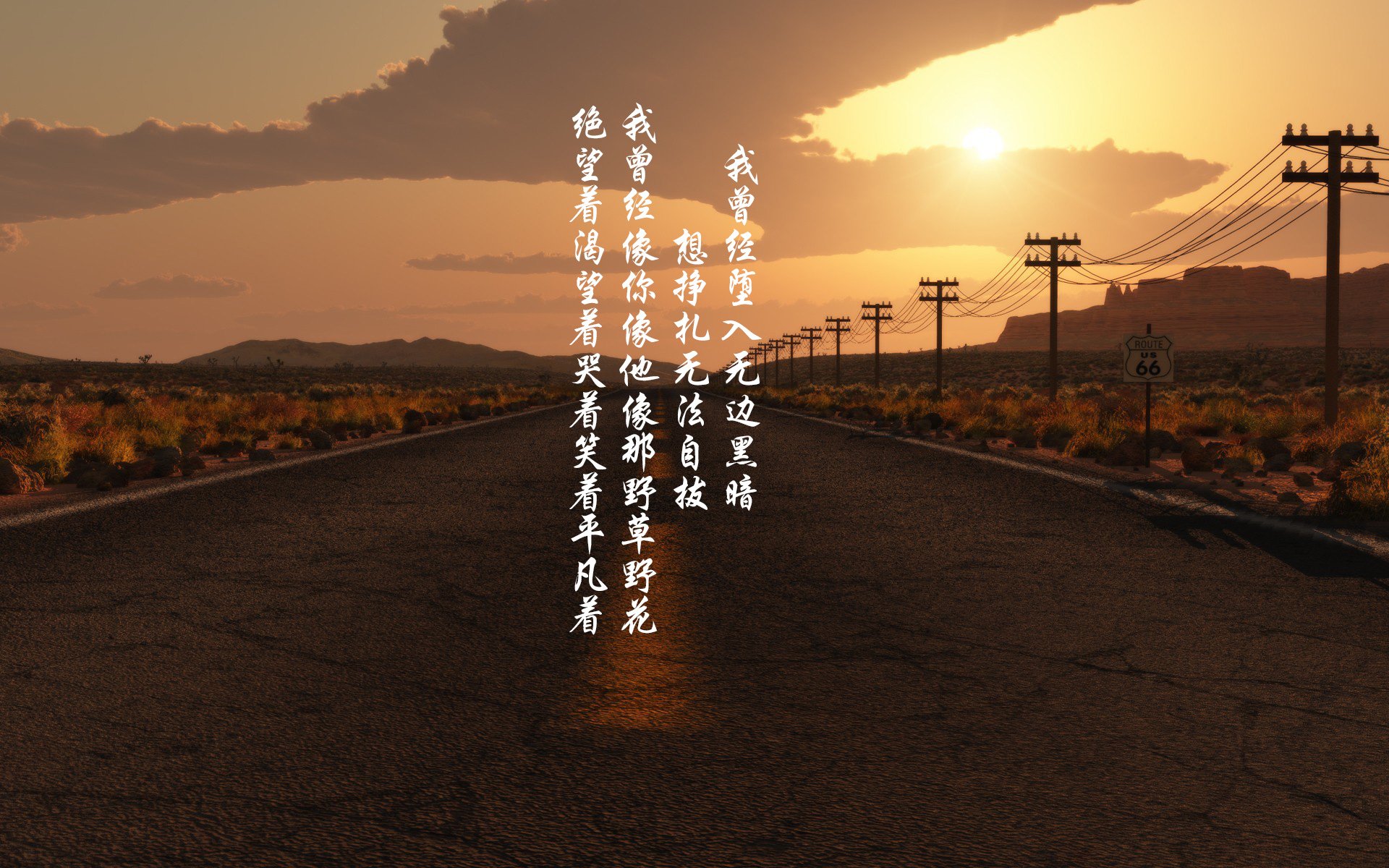 开云APP-辽宁惊天逆转马刺，英格拉姆闪耀全场