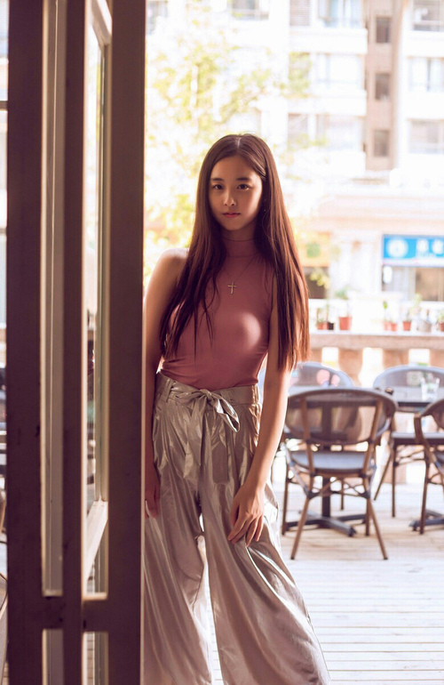 开云体育入口-征服之夜，当卡瓦哈尔在欧罗巴之巅打出生涯传奇