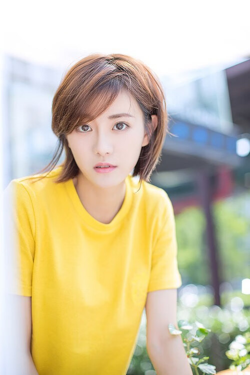 西决生死战之夜，锡安节奏完全掌控，鹈鹕逆袭晋级