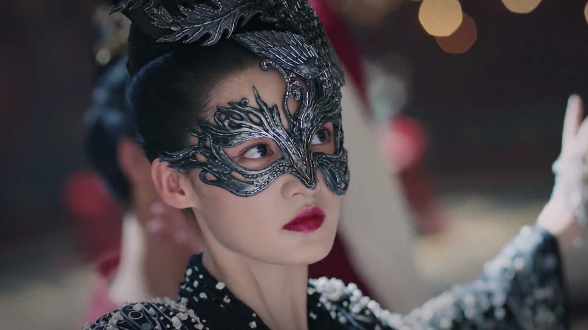 开云体育-悬崖之上，久保建英点亮终极战场的一束光