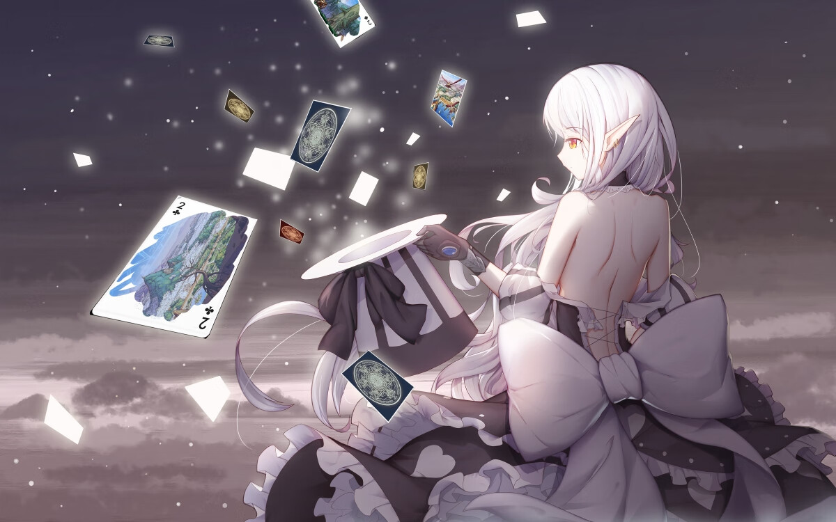 非洲资本与巴西铁腰，当尼日利亚收割国际米兰，卡塞米罗已在英超接管比赛