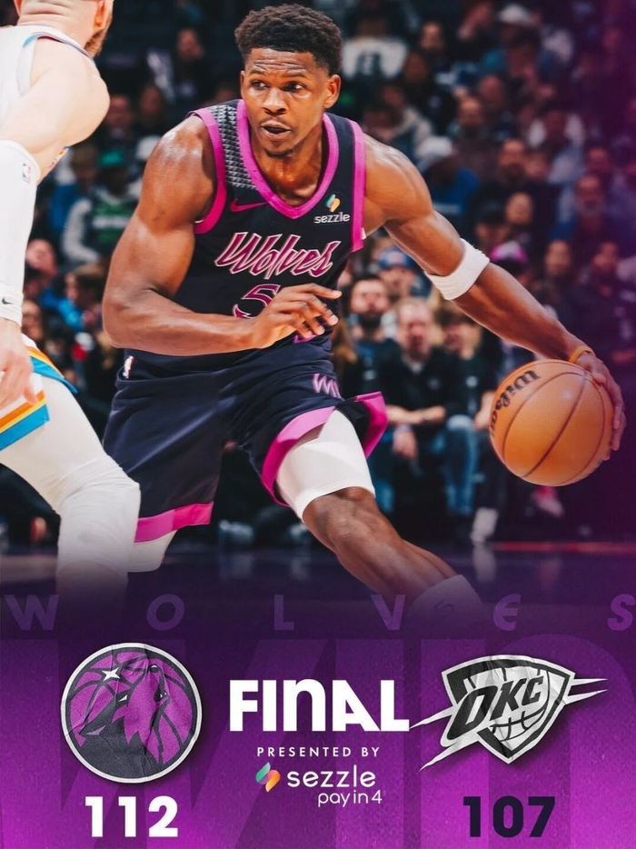 新疆队强行终结活塞，爱德华兹高光表现