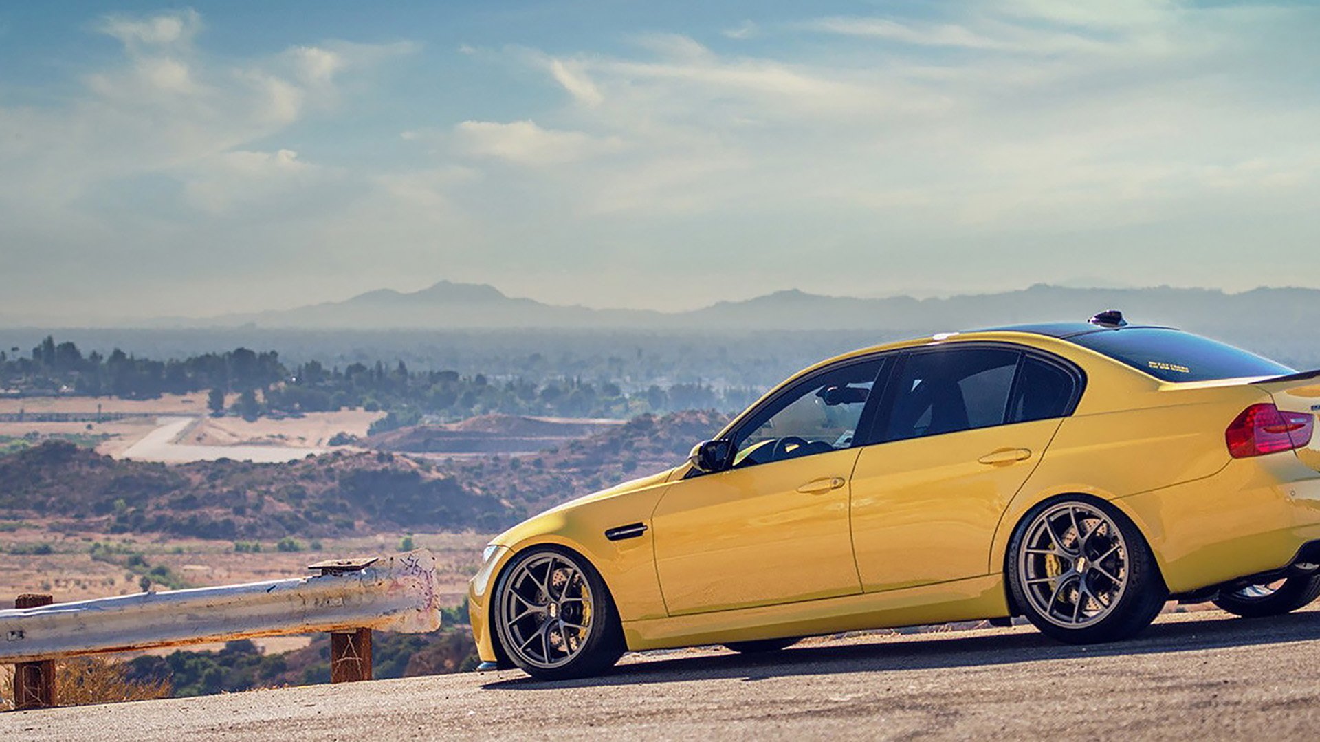 深圳队的东方魔术，当小贾伦的生涯之夜让奥兰多黯然失色