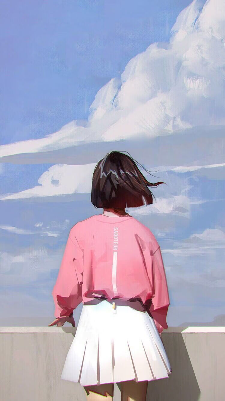 双线战场,决胜时刻