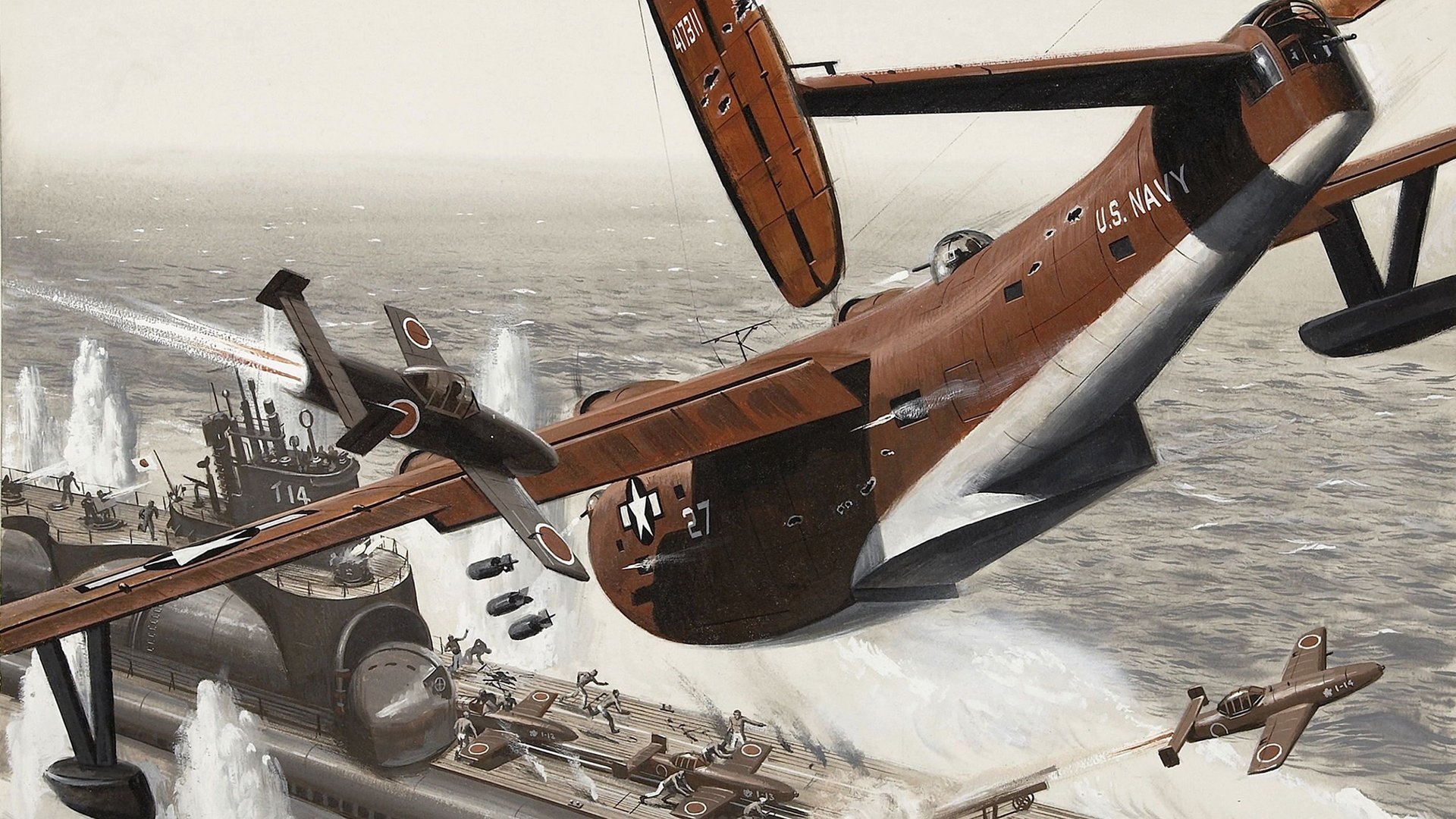 开云下载-黄喜灿的火焰，突尼斯的盾墙，当个人英雄主义遭遇集体智慧