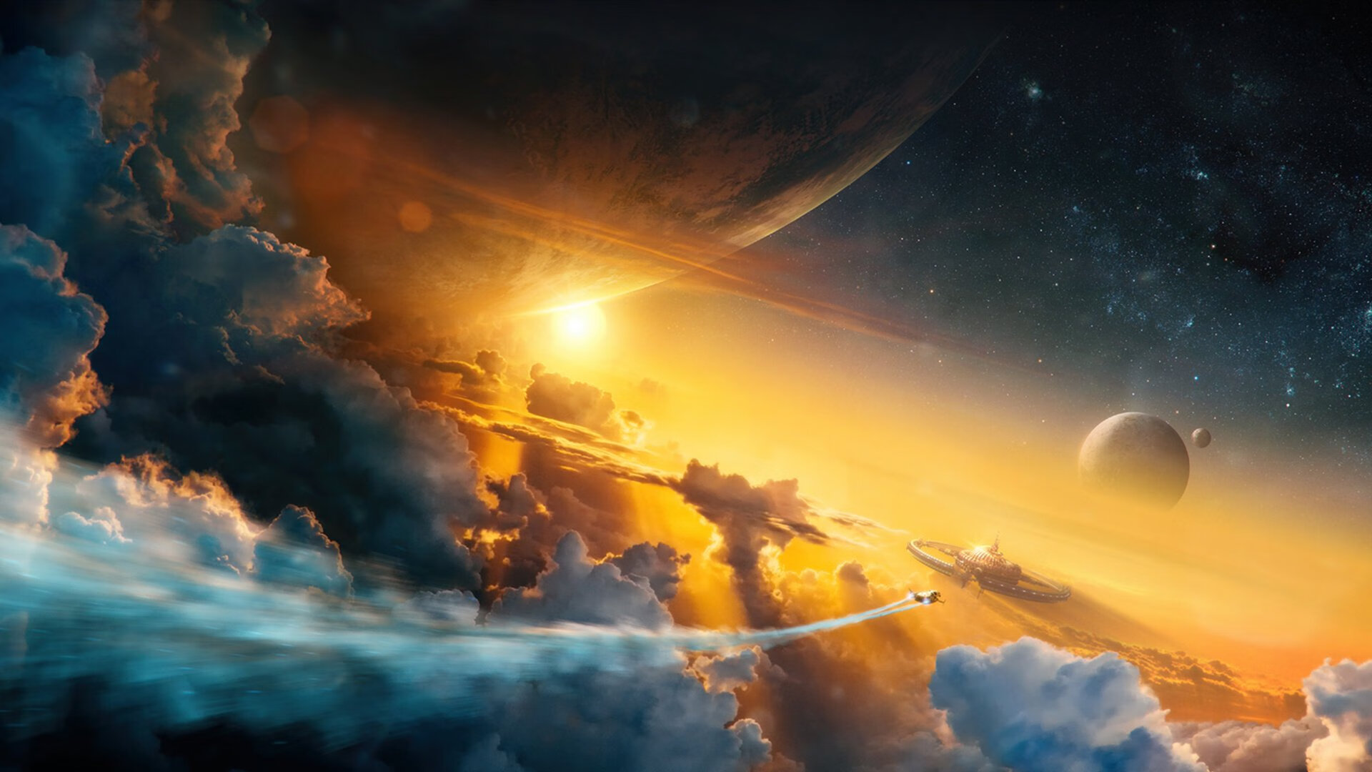 开云体育官网-欧冠淘汰赛焦点战，老鹰提前终结悬念，76人止步次轮