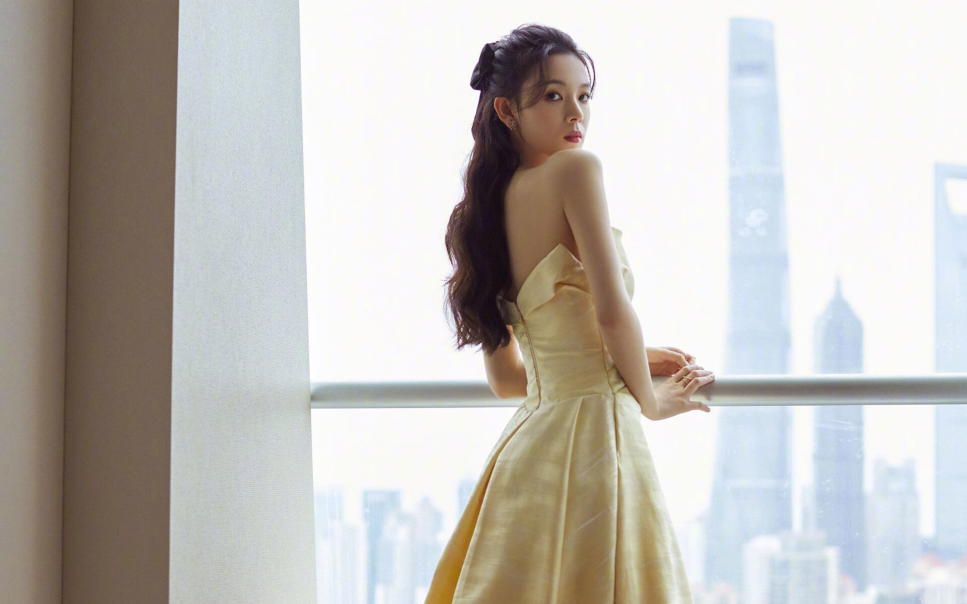 战术碾压！亚特兰大如何让佛罗伦萨的欧冠梦想窒息